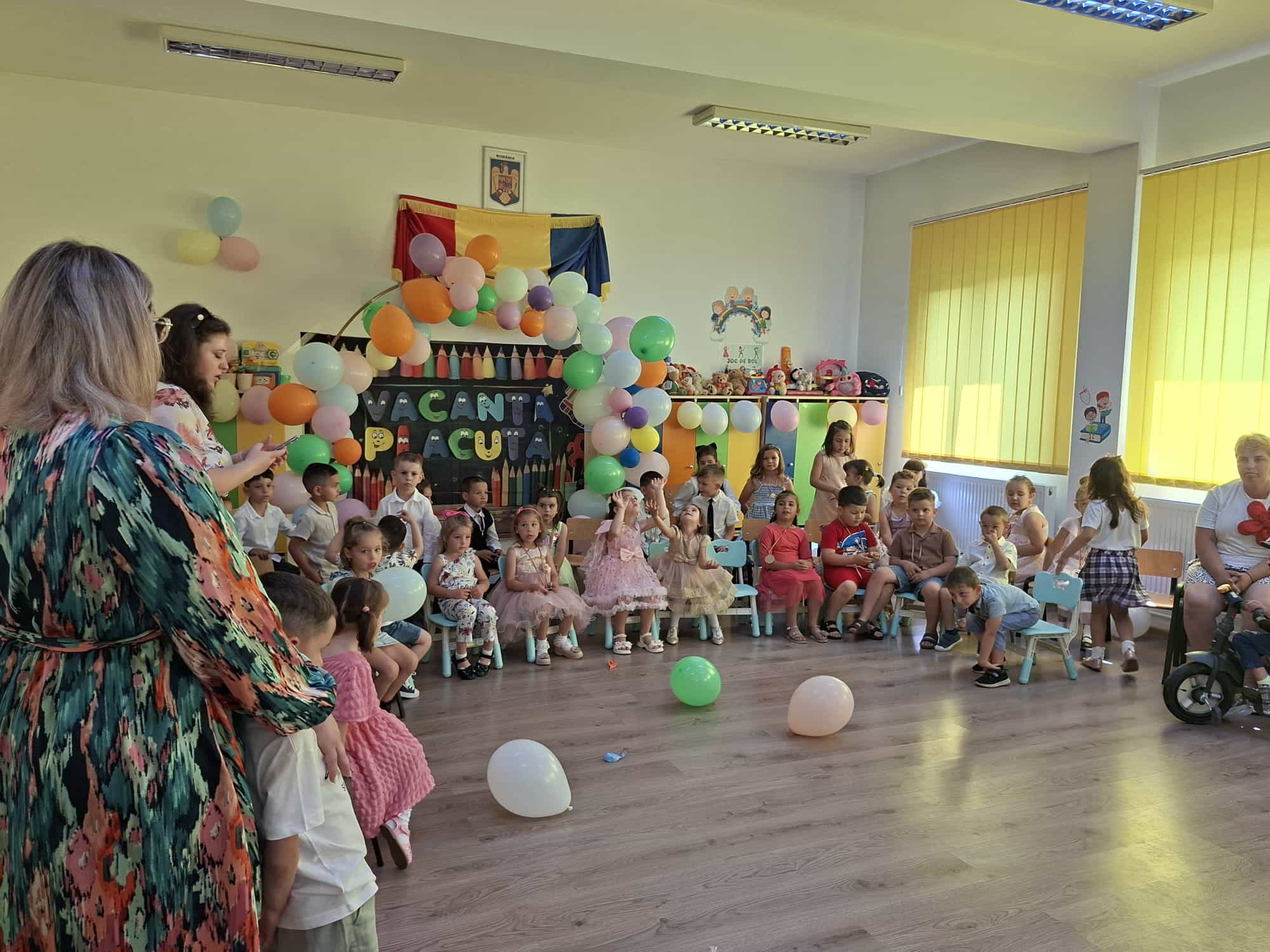 Poza Bogonos_12.jpg